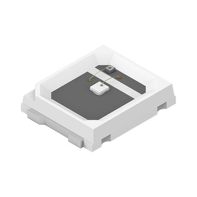 153283387A212 by Wurth Elektronik - WL-SUTW SMT ULTRAVIOLET TOPLED W