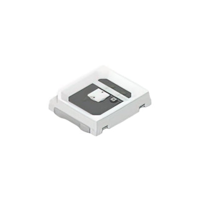 153283407A212 by Wurth Elektronik - WL-SUTW SMT ULTRAVIOLET TOPLED W