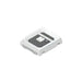 153283407A212 by Wurth Elektronik - WL-SUTW SMT ULTRAVIOLET TOPLED W