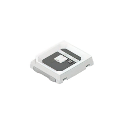 153283367A212 by Wurth Elektronik - WL-SUTW SMT ULTRAVIOLET TOPLED W