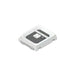 153283367A212 by Wurth Elektronik - WL-SUTW SMT ULTRAVIOLET TOPLED W