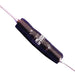 1532A by Hammond Manufacturing - FIXED INDUCTOR 10UH 1.5A 110 MOHM TH
