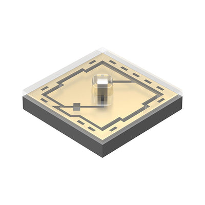 15335327CA452 by Wurth Elektronik - WL-SUMW SMT ULTRAVIOLET CERAMIC