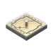 15335327CA452 by Wurth Elektronik - WL-SUMW SMT ULTRAVIOLET CERAMIC