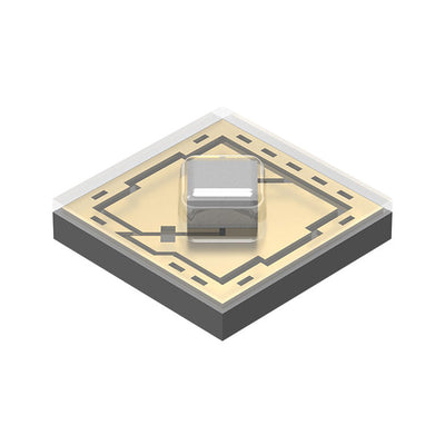 15335327CA554 by Wurth Elektronik - WL-SUMW SMT ULTRAVIOLET CERAMIC