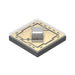 15335327CA554 by Wurth Elektronik - WL-SUMW SMT ULTRAVIOLET CERAMIC