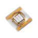 15335337AA350 by Wurth Elektronik - WL-SUMW SMT ULTRAVIOLET CERAMIC