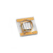 15335340AA350 by Wurth Elektronik - LED UV 405NM 800MA SMD