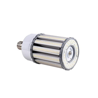 153466 by Beyond LED Technology - CROSS LED CORN BULB ADJ WATT 8