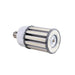 153466 by Beyond LED Technology - CROSS LED CORN BULB ADJ WATT 8