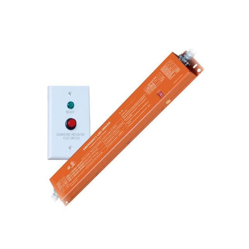 153468 by Beyond LED Technology - EMERGENCY DRIVER 20 WATTS BILL