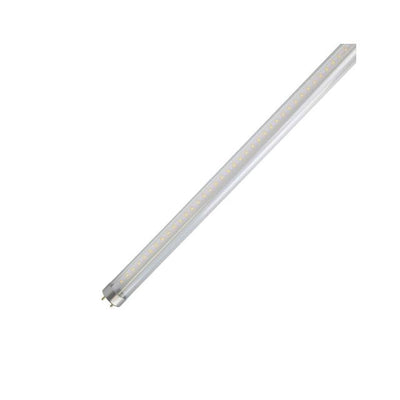 153483-1 by Beyond LED Technology - MR LED T8 GLASS TUBE 18 WATT