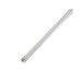 153483-1 by Beyond LED Technology - MR LED T8 GLASS TUBE 18 WATT
