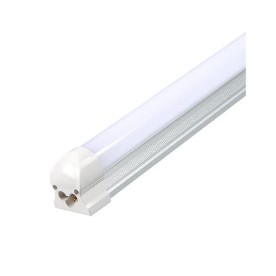 153496-1 by Beyond LED Technology - LED ENG CL WHT LNR STRIP 5000K