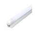 153496-1 by Beyond LED Technology - LED ENG CL WHT LNR STRIP 5000K