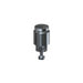 1536 by Keystone Electronics - TERM BINDING POST 8-32 1PIN PCB