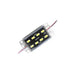 153702 by Beyond LED Technology - LED MOD WH LNR LGT STRIP 6500K