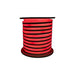 153706 by Beyond LED Technology - LED MOD RED LINEAR STRIP