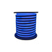 153707 by Beyond LED Technology - LED MOD BLUE LINEAR STRIP
