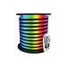 153712 by Beyond LED Technology - LED MOD RGB LINEAR STRIP