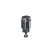1537 by Keystone Electronics - TERM BINDING POST 4-40 1 PIN PCB