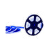 153841 by Beyond LED Technology - LED MOD BLUE LINEAR STRIP