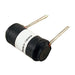 1538M13 by Hammond Manufacturing - FIXED INDUCTOR 100UH 6.8A 38 MOHM TH