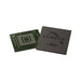 S40410081B1B2I000 by Infineon Technologies - IC FLASH 8GBIT PARALLEL 100LBGA