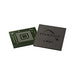 S40410081B1B2W000 by Spansion - IC FLASH 8GBIT PARALLEL 100LBGA