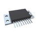 153CMQ100 by SMC Diode Solutions - DIODE MOD SCHOTT 100V 150A TO249