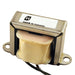 153E by Hammond Manufacturing - FIXED INDUCTOR 7H 25MA 770 OHM CHASS