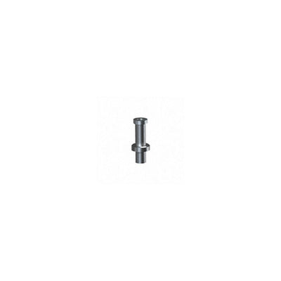 1540-2 by Keystone Electronics - TERM TURRET HOLLOW L=6.75MM TIN
