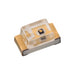 15404085BA420 by Wurth Elektronik - WL-SICW SMT INFRARED CHIPLED WAT