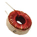 1540M06 by Hammond Manufacturing - FIXED INDUCTOR 25UH 9A 12 MOHM TH