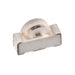 15411085A4570 by Wurth Elektronik - WL-SISW SMT INFRARED SIDEVIEW LE