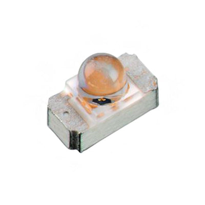 15404085BA470 by Wurth Elektronik - WL-SISW SMT INFRARED SIDEVIEW LE