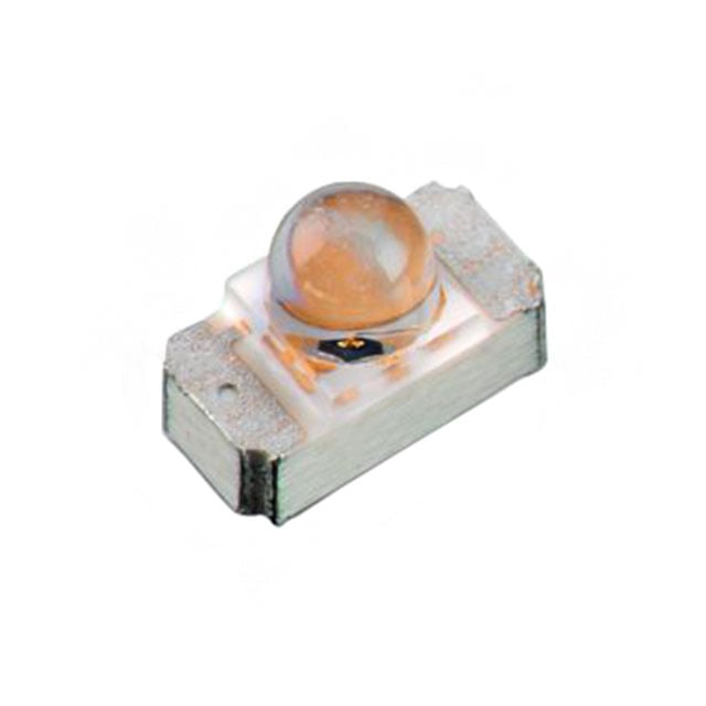 15404085BA470 by Wurth Elektronik - WL-SISW SMT INFRARED SIDEVIEW LE