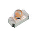 15404085BA470 by Wurth Elektronik - WL-SISW SMT INFRARED SIDEVIEW LE