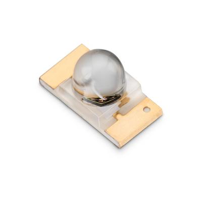 15412085A3060P by Wurth Elektronik - WL-SIRW SMT INFRARED REVERSE MOU