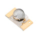 15412094A3060 by Wurth Elektronik - WL-SIRW SMD INFRARED REVERSE MOU