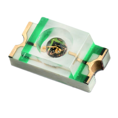 15412085A9000 by Wurth Elektronik - WL-SICW SMT INFRARED CHIP LED WA
