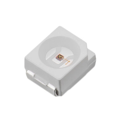 15414185BA210 by Wurth Elektronik - WL-SITW SMD INFRARED TOPLED WATE