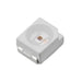 15414185BA210 by Wurth Elektronik - WL-SITW SMD INFRARED TOPLED WATE