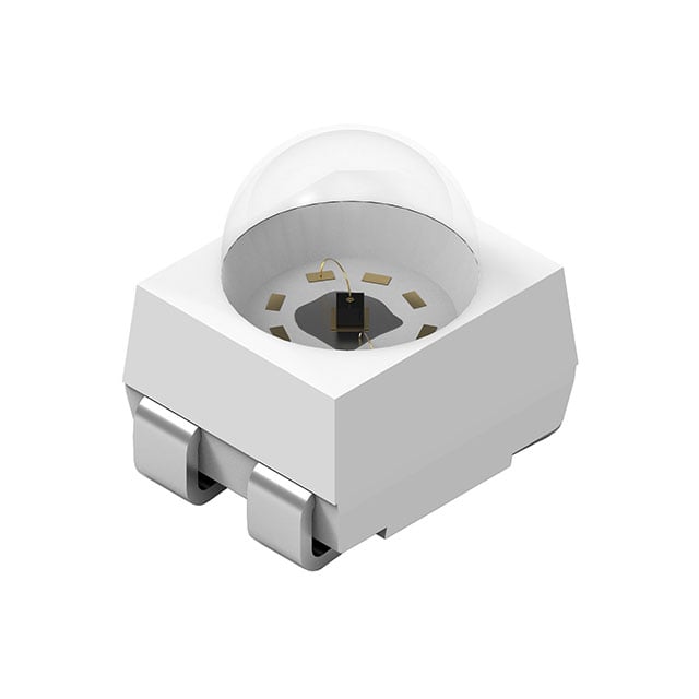 15414185A3011 by Wurth Elektronik - WL-SITW SMT INFRARED TOPLED WATE
