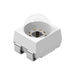 15414185A3011 by Wurth Elektronik - WL-SITW SMT INFRARED TOPLED WATE