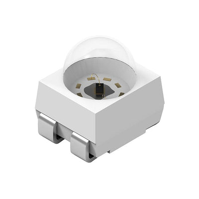 15414194A3011 by Wurth Elektronik - WL-SITW SMT INFRARED TOPLED WATE