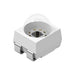 15414194A3011 by Wurth Elektronik - WL-SITW SMT INFRARED TOPLED WATE