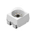 15414185A6011 by Wurth Elektronik - WL-SITW SMT INFRARED TOPLED WATE