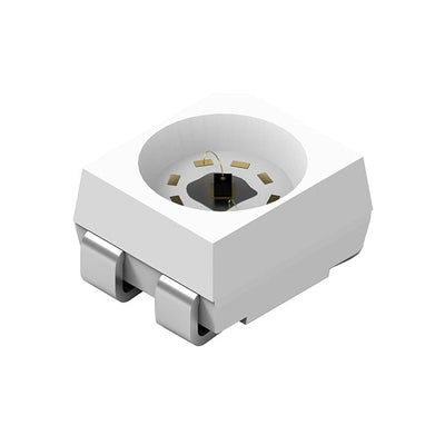 15414194AA211 by Wurth Elektronik - WL-SITW SMT INFRARED TOPLED WATE