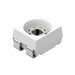 15414194AA211 by Wurth Elektronik - WL-SITW SMT INFRARED TOPLED WATE